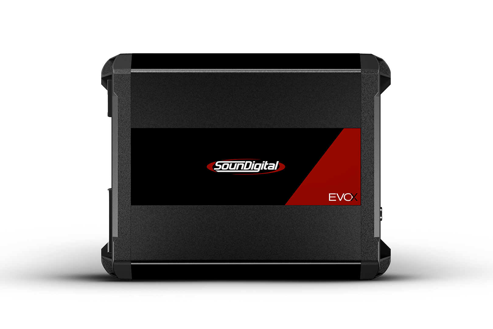 SoundDigital EVOX2 1600.1